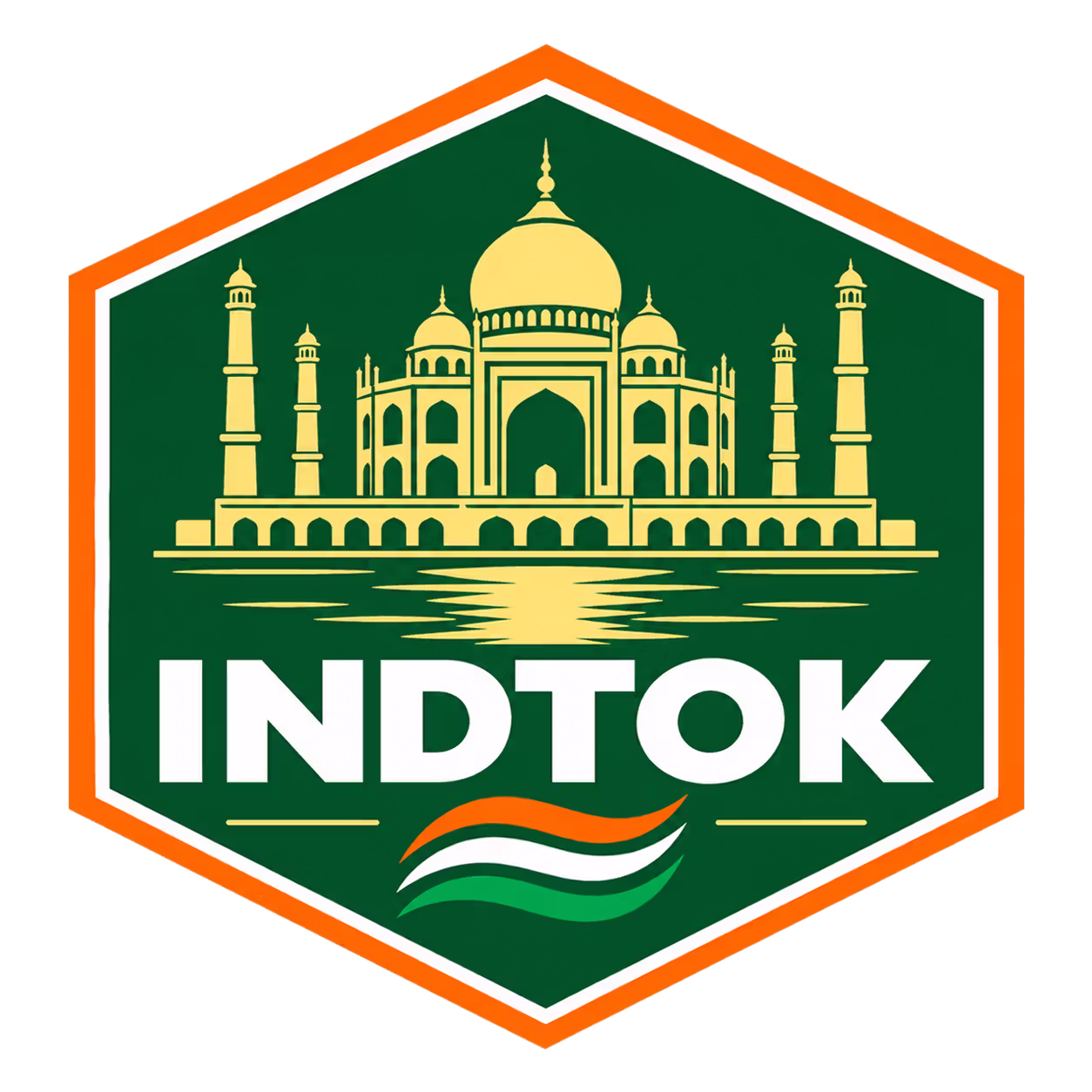 INDTOK
